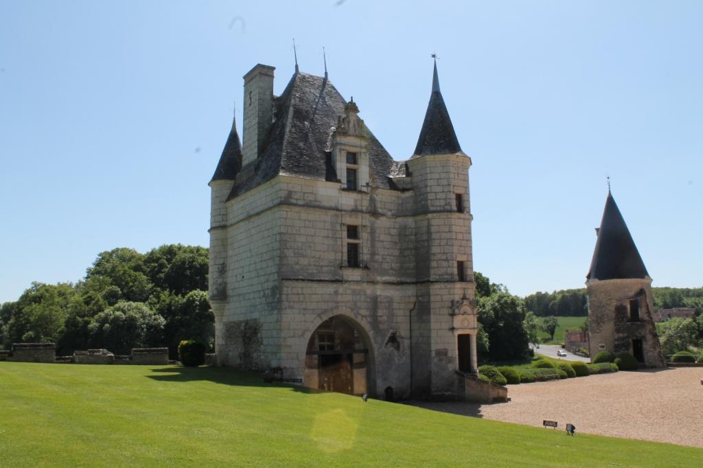 normandie 029