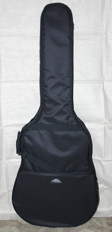 8-GigBag