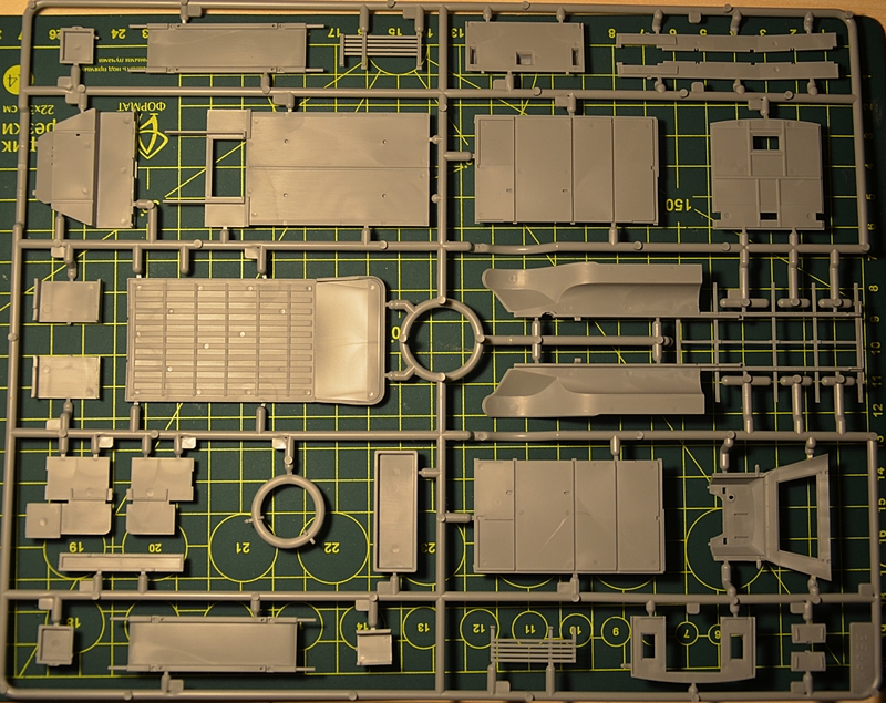 детализация 003