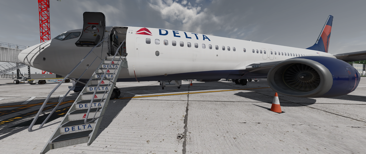 X-Plane-Screenshot-2022-05-15-15-17-51-40.png