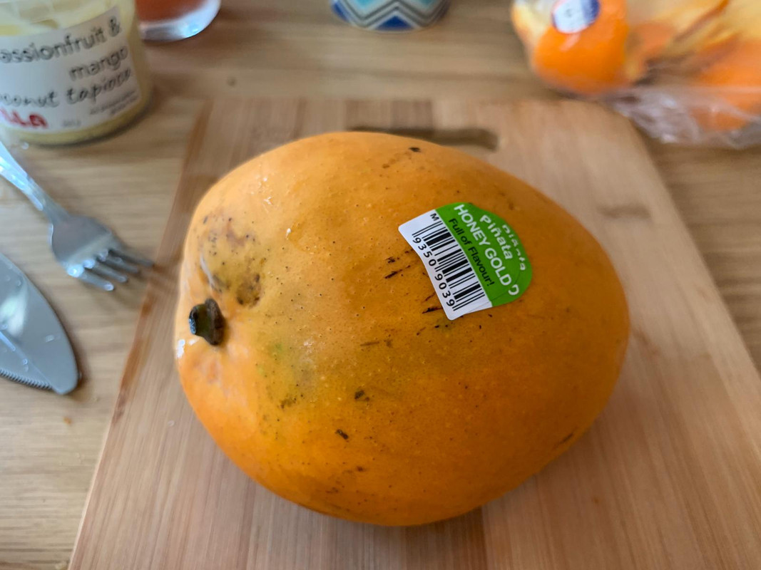 76DE038C-9783-435F-8B7D-03D17856CDCD