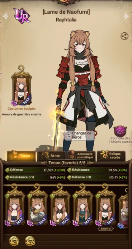 Screenshot 2026 01 15 173252