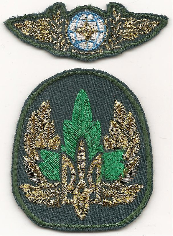 image (4)