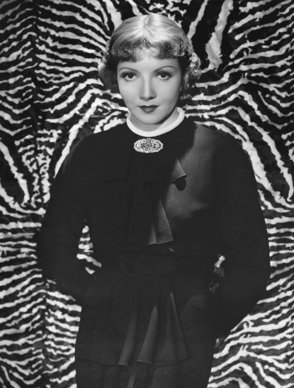 claudette_colbert_c02