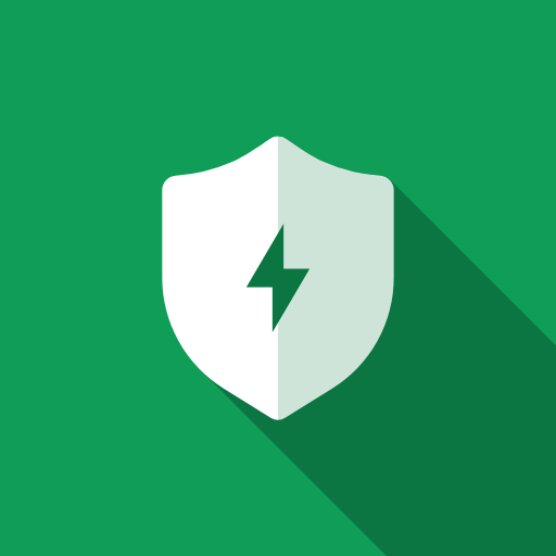 Battery Manager (Saver) v7.2.0
