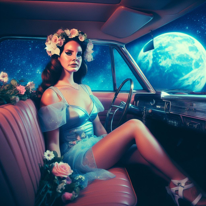 space (2)