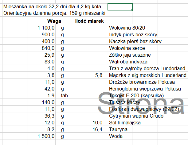 Zrzut ekranu 2026 07 01 150928