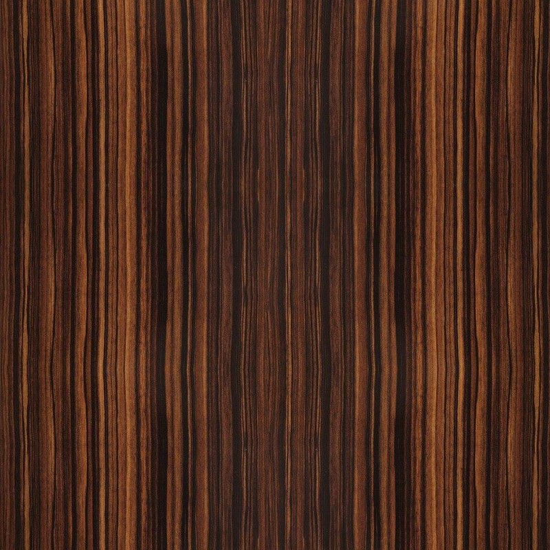 wood-texture-3dsmax (19)