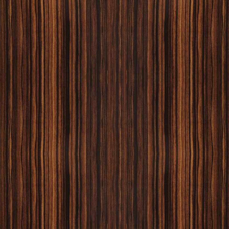 wood-texture-3dsmax-19