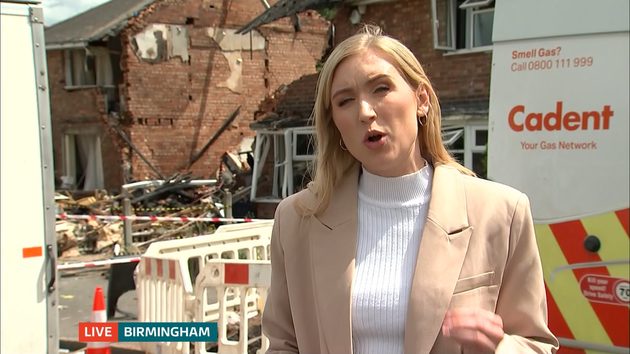 ITV Lunchtime News_20220627_13301355.ts_snapshot_03.25.790