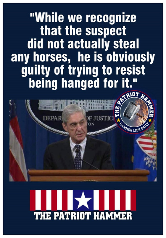 mueller.jpg