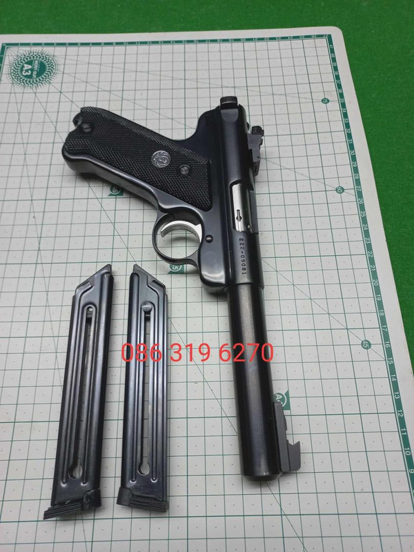 8be2b8aa 71d7 40fd aa68 ca0e9fd2bdda