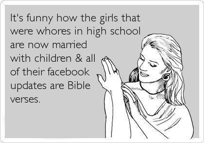 Funny-Memes-Ecards-whores-in-high-school.jpg