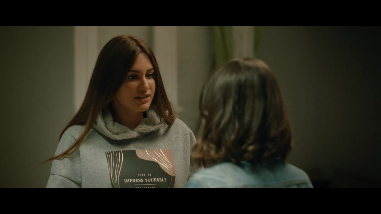 Salamat.Abou.Lbanat.S04E15.1080p.SHAHID.WEB-DL.AAC2.0.H.264.mkv_snapshot_18.24.033