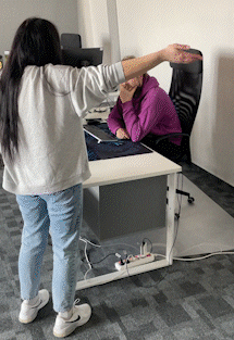 IMG-4802.gif
