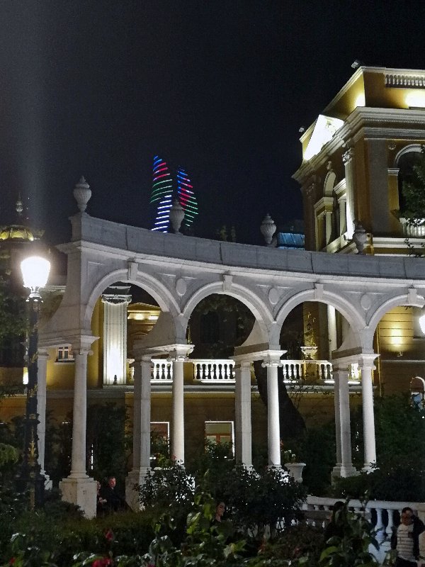 https://i.postimg.cc/v8kjFBpG/17-IMG-20190509-210739.jpg