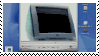 tumblr-3dea1319246c115c17c48c843c565890-02e209c1-100