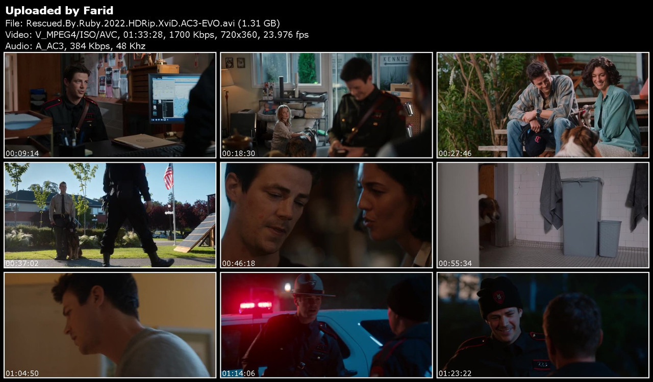 Rescued-By-Ruby-2022-HDRip-Xvi-D-AC3-EVO.jpg