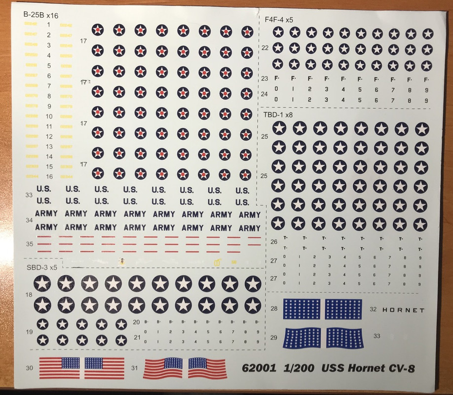 << USS Hornet CV-8 Merit International | N° 62001 | 1:200 >> - Page 2 Screenshot-2020-04-29-00-51-59-085