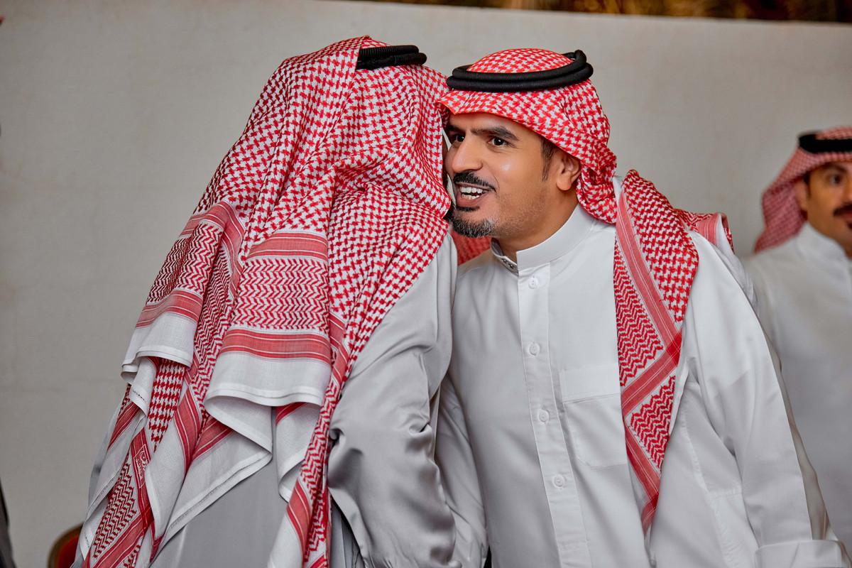 freelancers-BN6-A5368