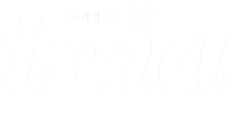 Grupo TEIA Educacional