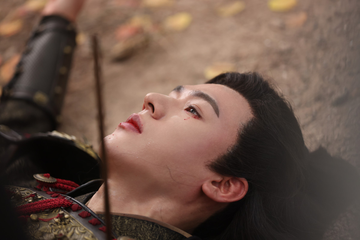 006DurXoly1hgjq5torugj335s23w1ky