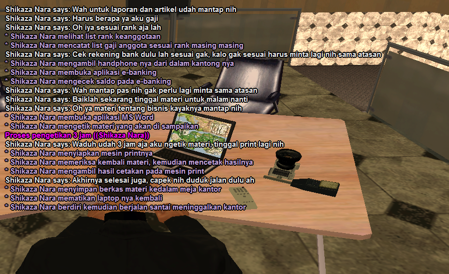 HoF-13.png