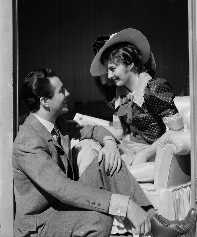 barbara_stanwyck_d11