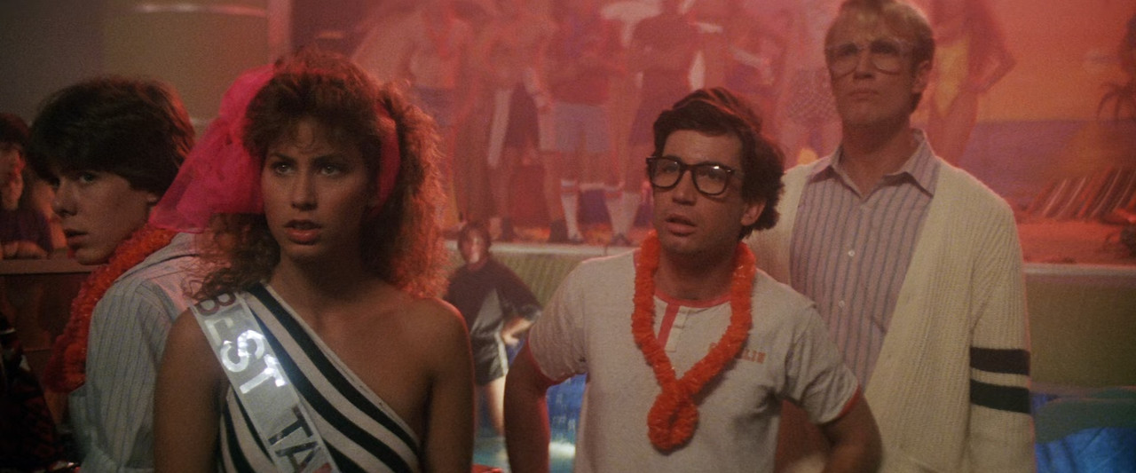 Real Genius 1985 (1080p x265 10bit Tigole).mkv_s