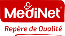 Medinet