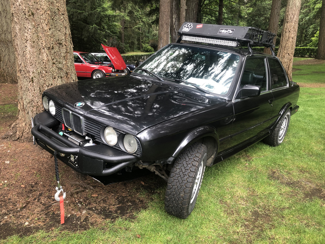 50A03681-0423-4F5C-A1E0-DBBE471934A2