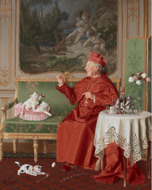 His-Favorites-by-Andrea-Landini