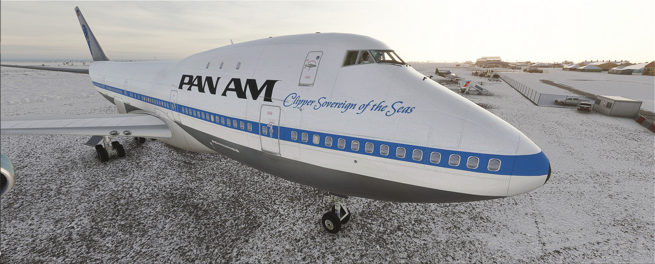 741-8.jpg