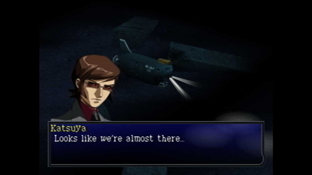 Retro-Arch-Screenshot-2025-01-28-19-23-10-39