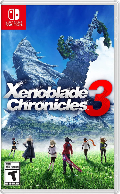Xenoblade_Chronicles_3_(NA)