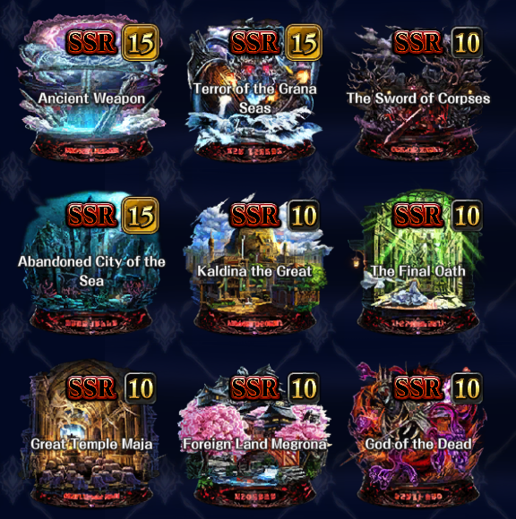 Screenshot 2026 07 02 172314