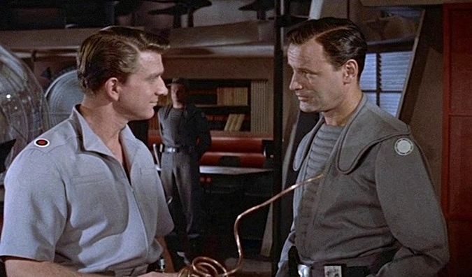FORBIDDEN-PLANET-RICHARD-ANDERSON-2-A-FOTOR.jpg