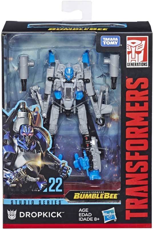 45608342_2104620419558143_6357613683362758656_n