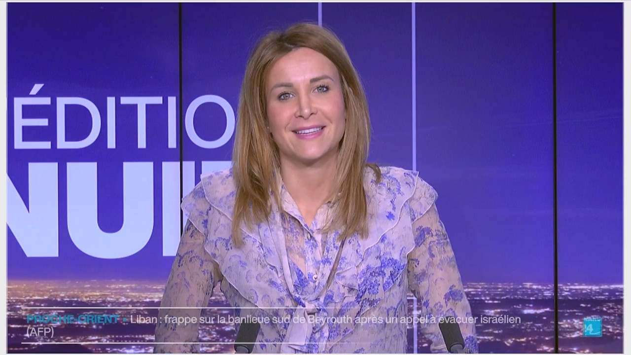 Le journal France 24 (FR) (France 24)_2024_10_25_03_55_63.ts_snapshot_05.03.509