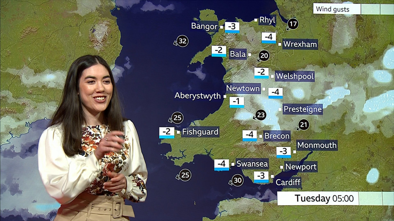 02.08 - 13.30.00 - BBC Wales Today. News and weather from BBC Wales. ....ts_snapshot_20.14.031