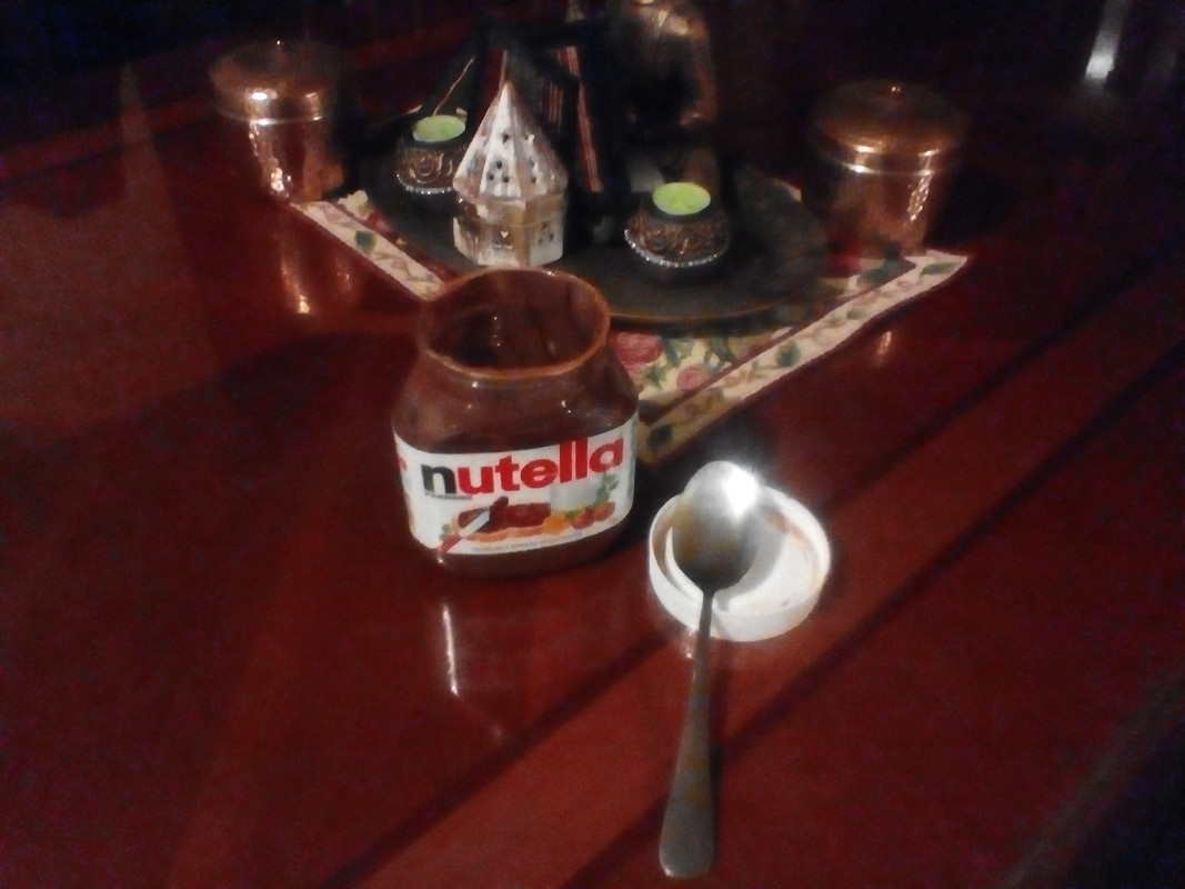 oiu.jpg