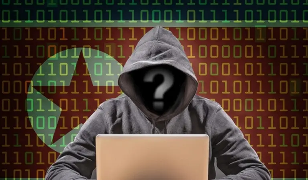 Gangguan Internet Besar di Korea Utara: Serangan Siber Atau Masalah Internal?