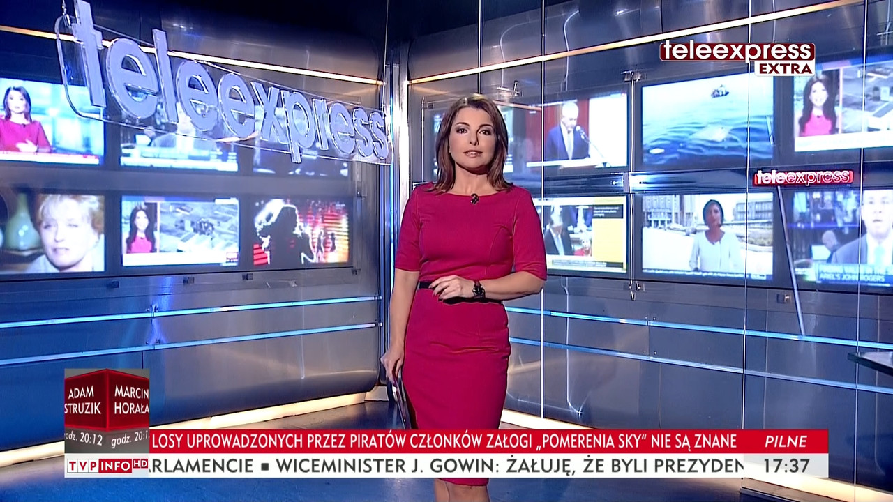 TeX Extra - 29.10.2018 #72