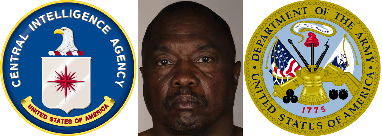 Lonnie-Franklin-C-I-A-U-S-A.png