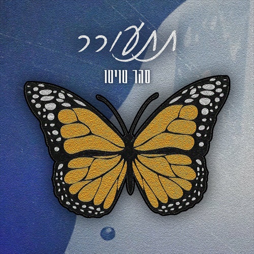 תמונה