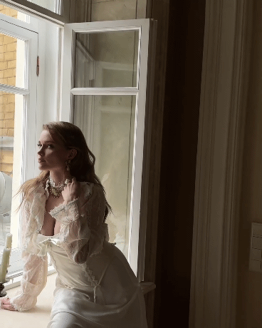 AQNfYCQAxwhw20i4TQv_6XOXSytAre_0OOEx1VunFY1ciwuBacQIoA9QnllIlSvxTkCixfHQ0J1QG_yoNEF5iosm5yQIMtD1gVV_