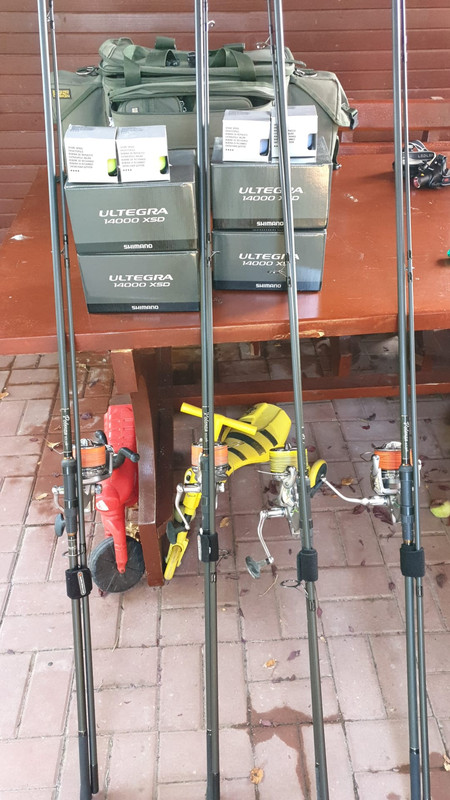 WhatsApp Image 2021-08-27 at 11.07.01 (4)