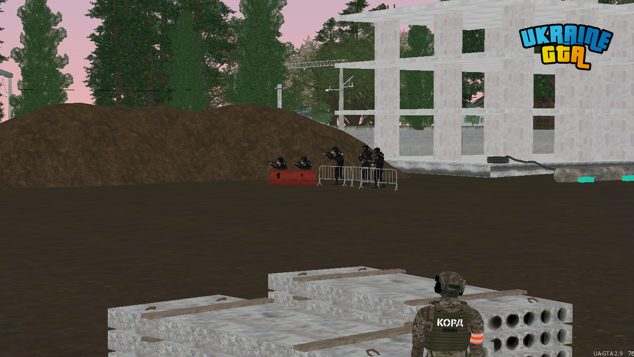 Ukrainegta Screenshot 2025.06.26 - 17.13.35.26