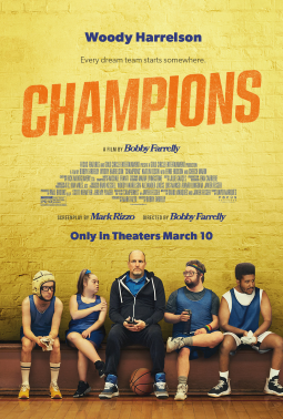 Champions-xlg.png