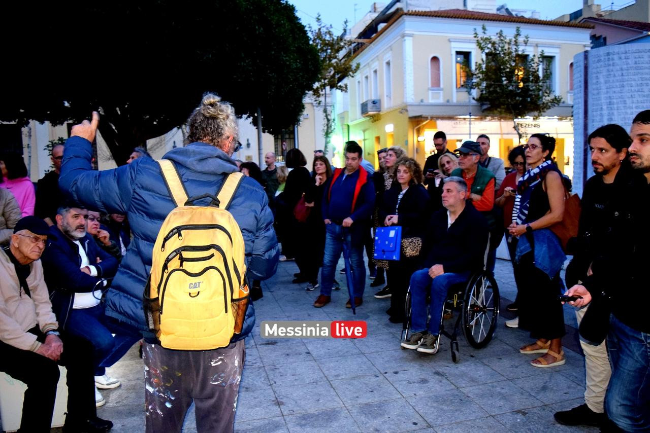 toixografia-DSC-0049